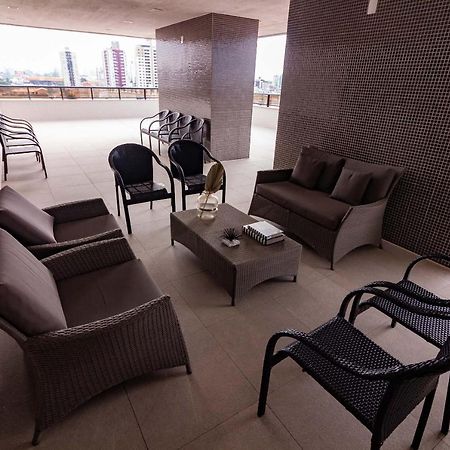 Kennedy Executive Hotel 상조제 외부 사진